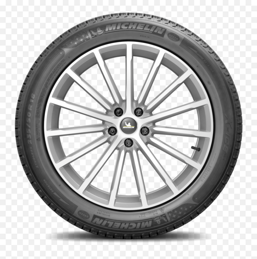 Buy Michelin X Ice Xi3 Tires - West Virginia State Capitol Png,Lexus Trike Original Icon