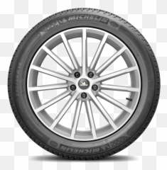 Buy Michelin X Ice Xi3 Tires - West Virginia State Capitol png