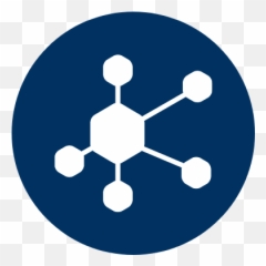 Video Storytelling Online Course Berkeley Advanced Media - Csr Customer Specific Requirements Png,Story Telling Icon