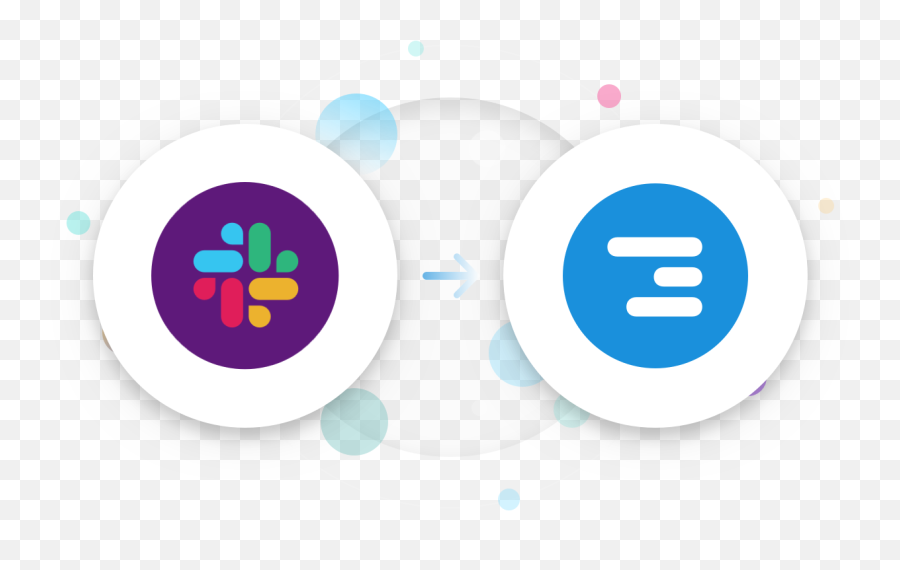 Resource Scheduling U0026 Time Tracking With Slack - Dot Png,Slack Team Icon