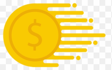 Zentail Vs Channeladvisor - Dot png