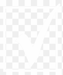 Results And Impacts - Language png