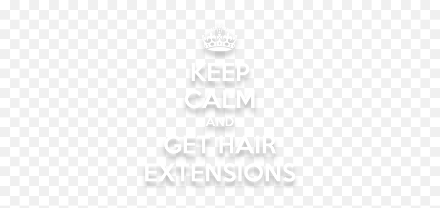 The Extensionist - Hair Extensions Salon In London Park National Palace Of Culture Png,Hair Icon Virgin Hair Company