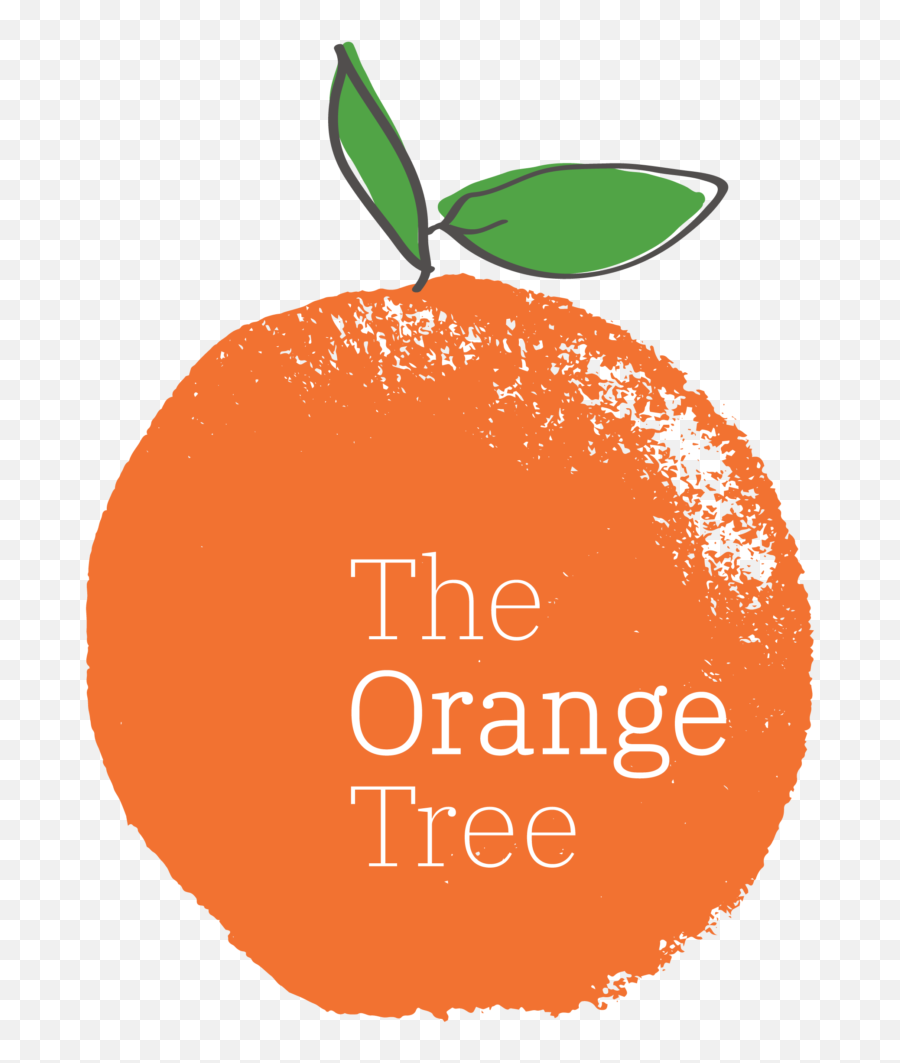 Home - The Orange Tree Tangerine Png,Tree Logos