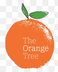 Home - The Orange Tree Tangerine png