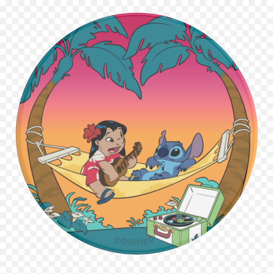 Online Exclusive Grogu - Lilo Et Stitch Png,Stitch Icon Tumblr