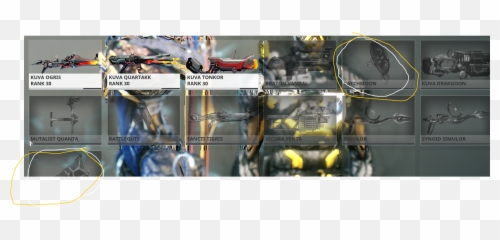 My Profile Does Not Recognize Completion Some Primary - Vertical png