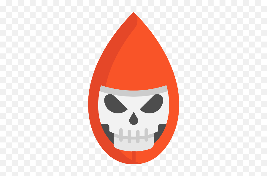 Death Png Images Transparent Free Download Pngmart - Icon,Horror Icon Dies