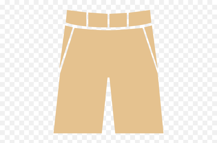 Alterations - Mh Custom Clothiers Png,Trousers Shorts Icon