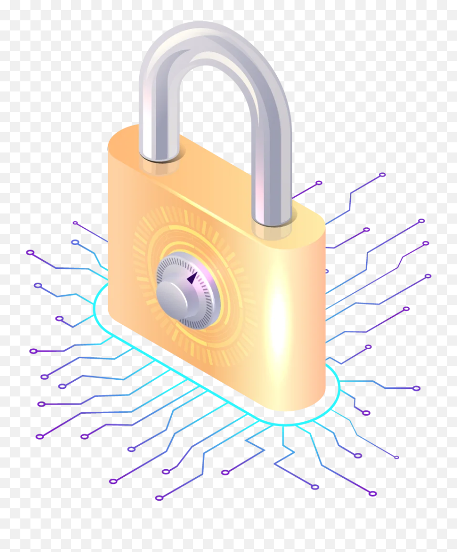 Cíber Segurança Mit - Household Hardware Png,Eleusa Icon