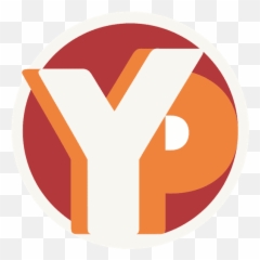 Home - Young Professionals Reno County png