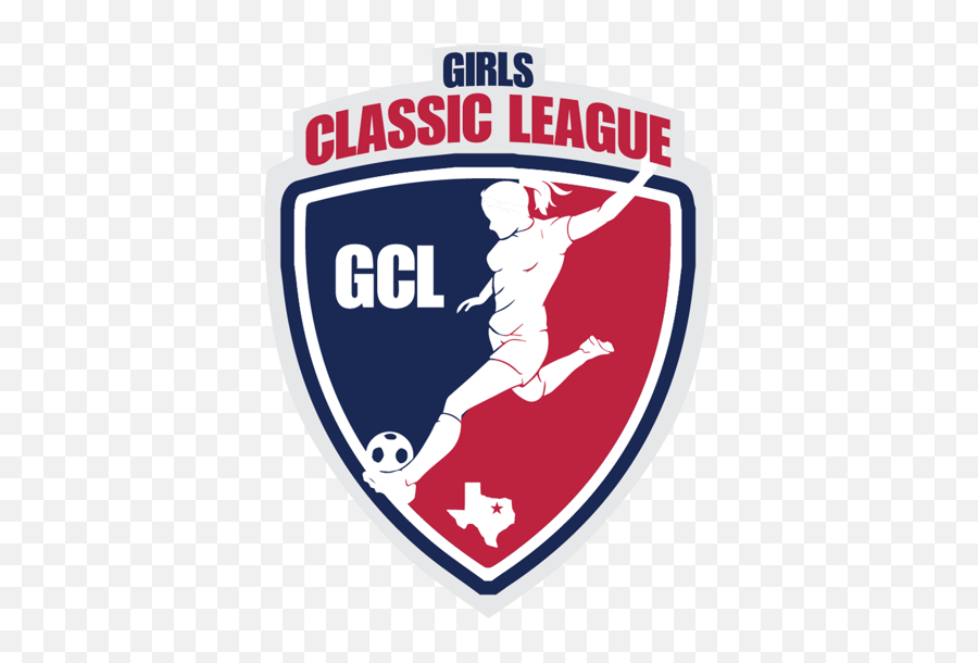 Texas Spirit Soccer Club - Girls Classic League Png,Girl Football Icon