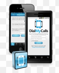 Finally 20 Productivity Apps That Will Ensure Efficiency - Ipsos Applife png