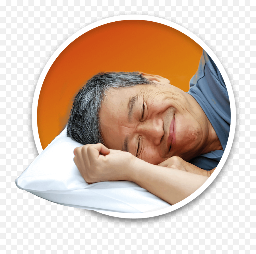 You U0026 Precision - Aerosol Valves Your Local Partner Globally Old Asian Man Sleeping Png,The Sims 4 Sleep Icon