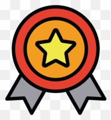 Reusable Stencils U2013 Fit And Fun Playscapes Llc - Quality Png,Star Icon 70 By 70