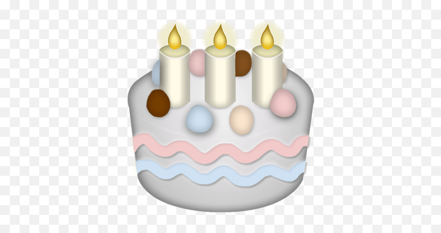 Cake Society Co - Healthwellness Events In Falls Church Birthday Cake Emoji Png,Emoji Cake Icon