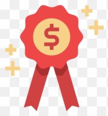 Best Seller - Free commerce and shopping icons Creative Head Icon png