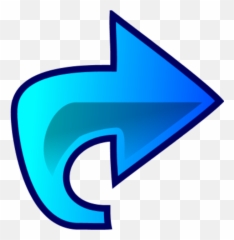 Free Refresh Button Png Download - Clip Art