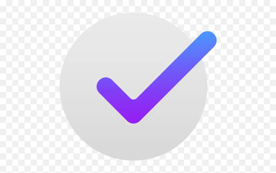 Bootstrap To Do List - Examples U0026 Templates Dot Png,Bootstrap Info Icon