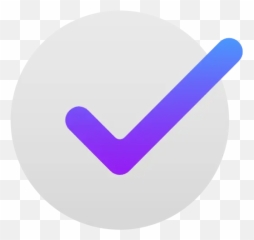 Bootstrap To Do List - examples u0026 templates Dot png