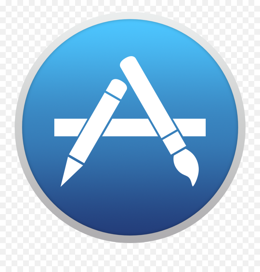 Wattpad Shines - Ios 10 App Store Icon Png,Wattpad Logo