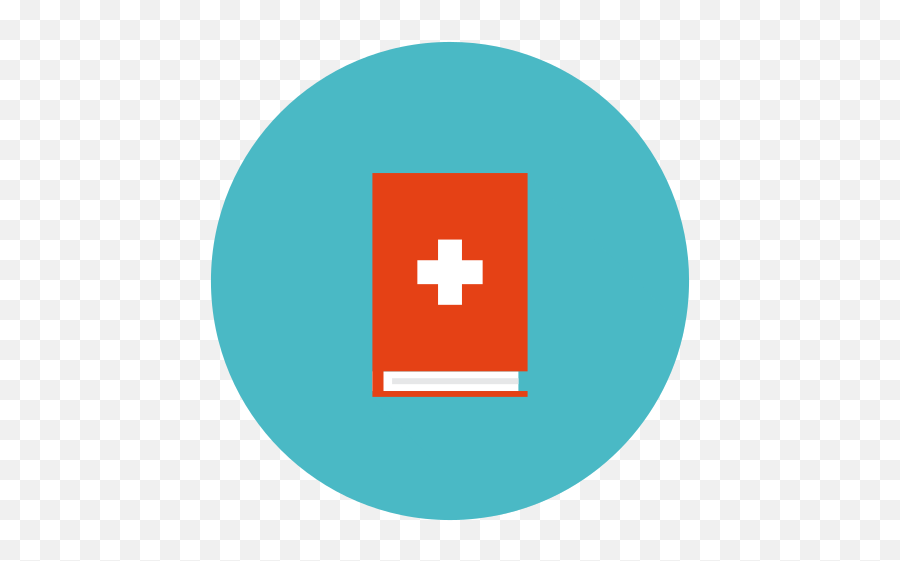 Medical Book Free Icon - Iconiconscom Medical Book Icon Png,Booking Icon Png