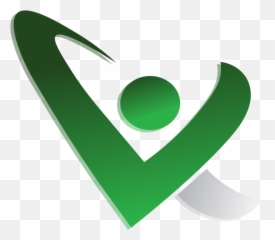 Invision Communications - Dot png