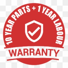 Lennox Ml296v070 70000 Btu - HVAC Trust Language png