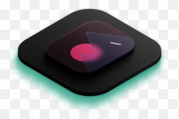 Smart Card - Coppr Dot png