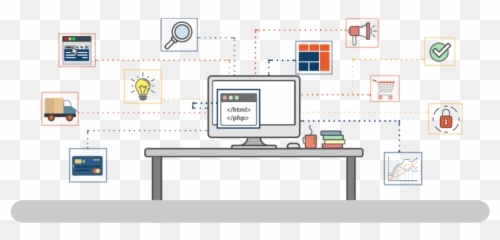 The 12 Step Guide To Designing A Furniture Website - Vertical png