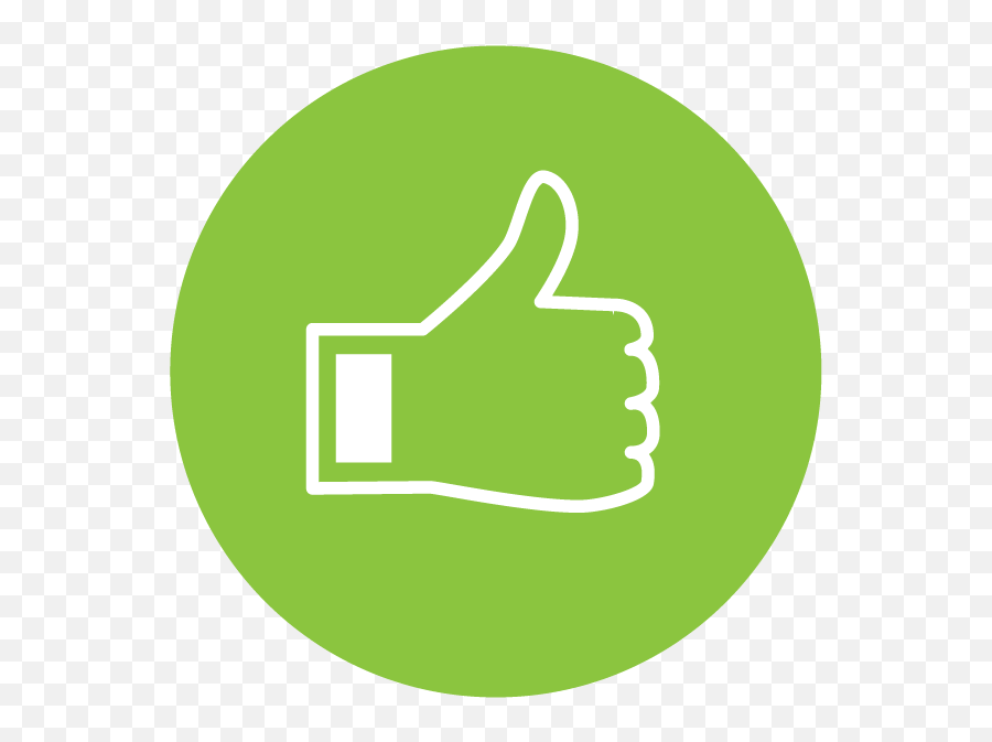 Digital Exploremedia - Sign Language Png,Facebook Thumb Down Icon