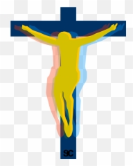 Free Lent Graphics Download Png Images
