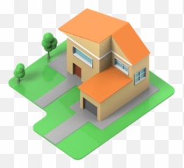 Farm House Icons Download Free Vectors U0026 Logos - Roof Shingle png
