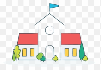 The State Of Art Education 2021 - Religion png