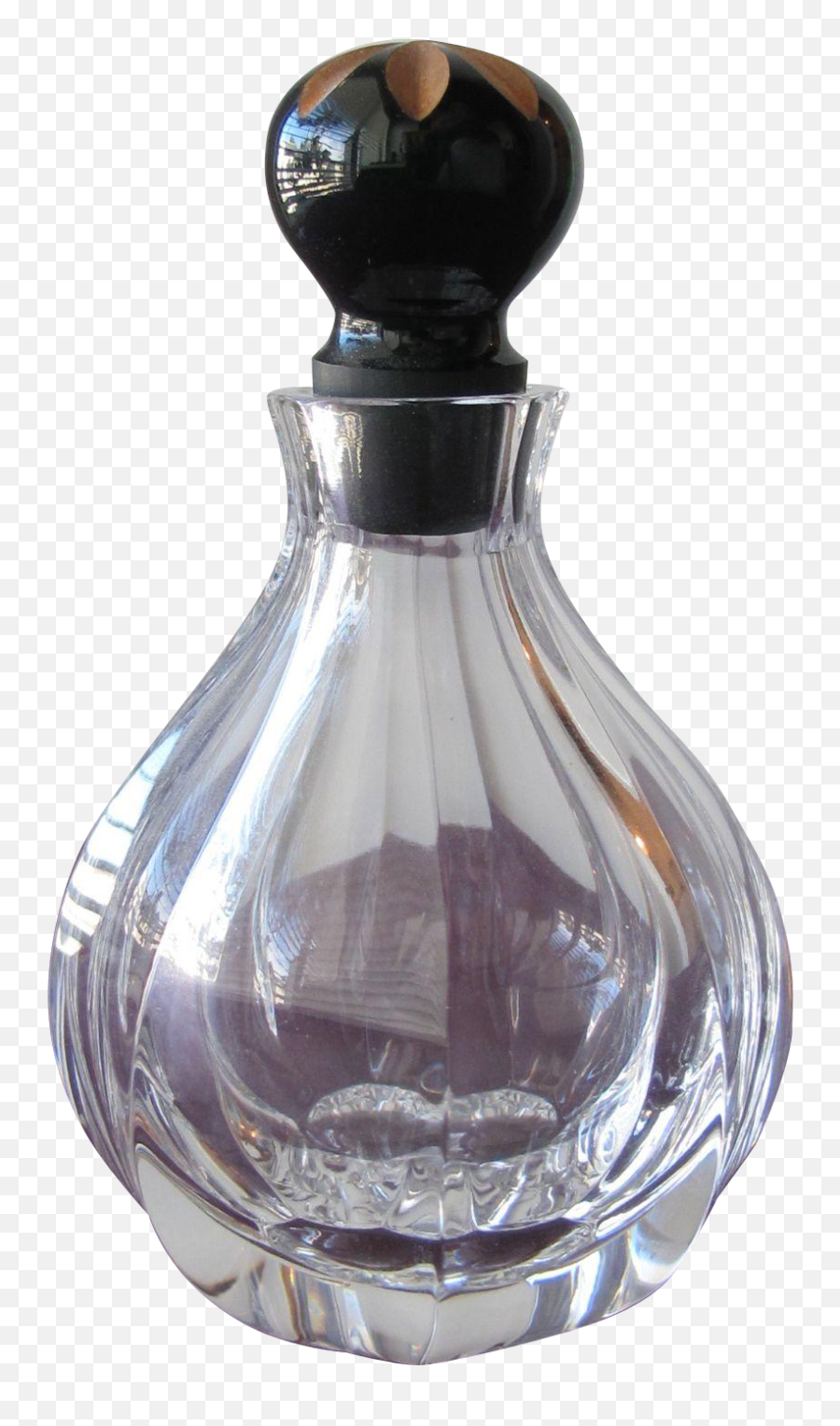 Perfume Bottle Png Picture - Perfume,Perfume Bottle Png