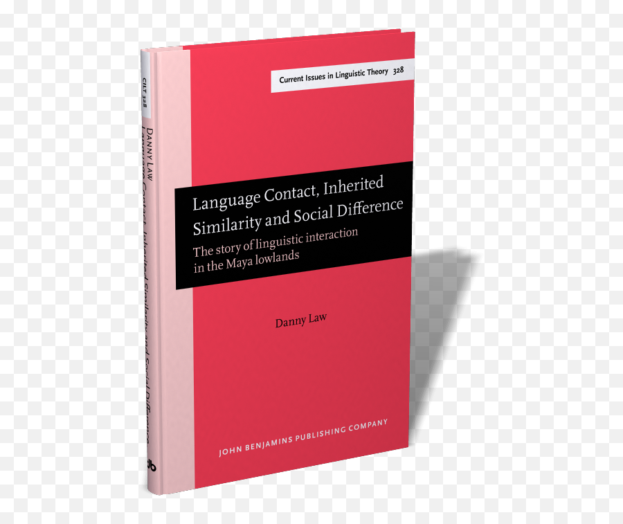 Language Contact Inherited Similarity And Social Difference - Verbless Sentences Inarabic And Hebrew Png,Maya 2014 Icon