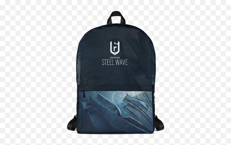 Top Rainbow Six Siege Products You Didnu0027t Know Needed - Backpack Png,Icon Cool Backpack