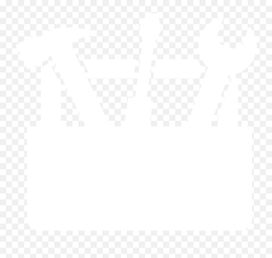 Module 6 Of 11 Positive Redirection U2013 Idaho Commission - Tool Box Logo Png,Black Toolbox Icon
