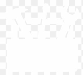 Module 6 Of 11 Positive Redirection U2013 Idaho Commission Aging - Tool Box Logo png
