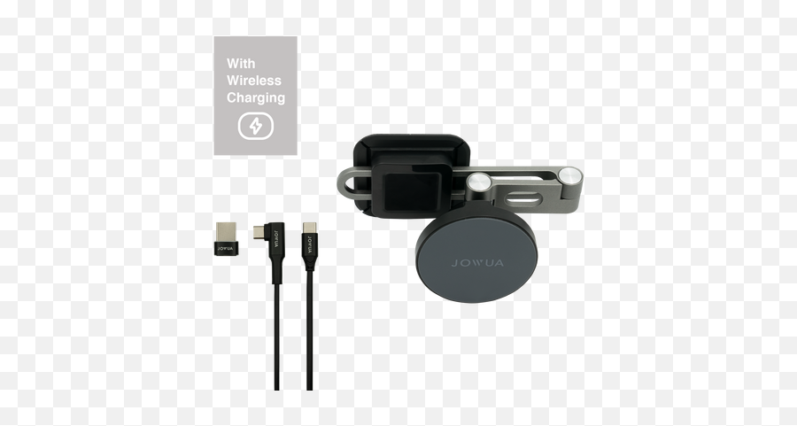 Model 3 Refresh Console 2021 - U2013 Jowua Magsafe Png,Jawbone Icon Hd Charger