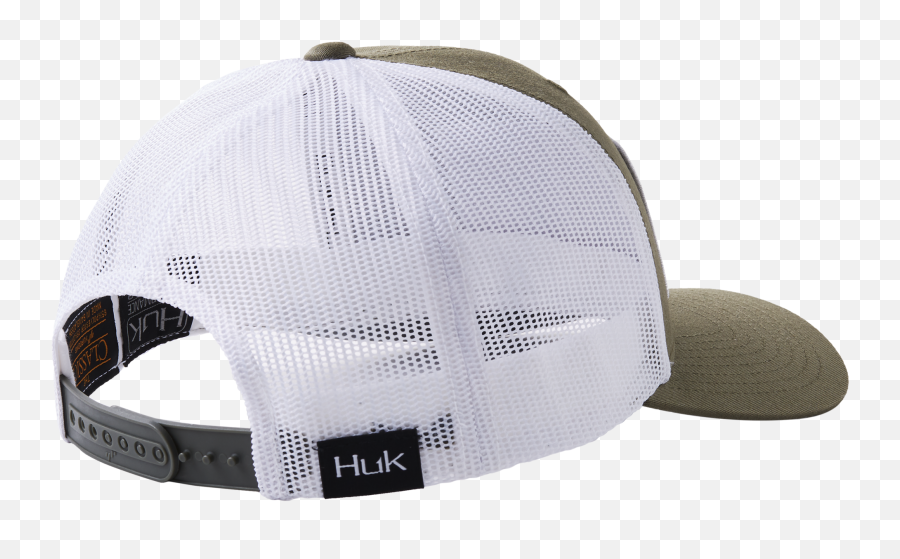 One Size Fits All - Huk Gear Mesh Png,Cortavientos Icon
