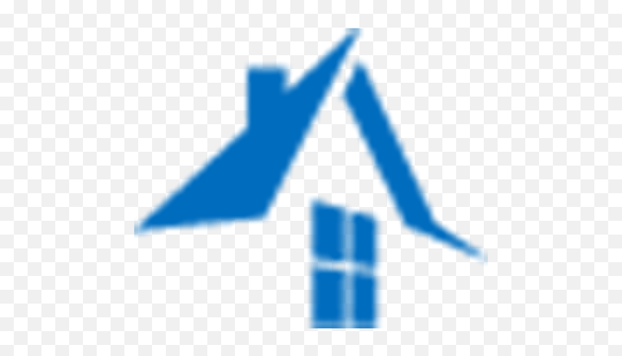 Inn - Vertical Png,Inn Icon