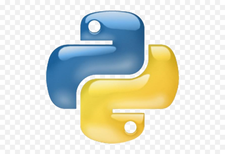 Code Tutorial Getting Started With Python In The Lab U2014 Png Py Icon