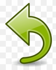 Rodentia - Icons Editredoltr Openclipart Icon Kembali Png,Icon For Edit