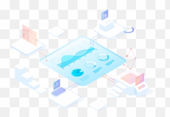 Govern Better Together Build Your Dao Now - Diagram Png,Gd Icon Hsack Ccgamemanager