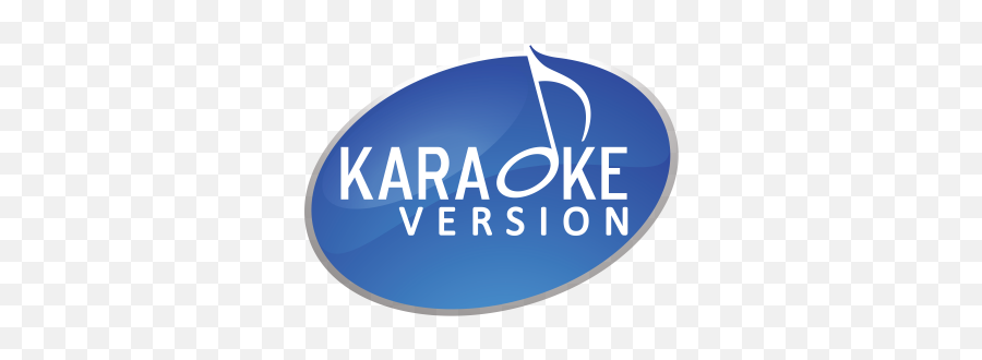 High Hopes - Panic At The Disco Custom Backing Track Mp3 Karaoke Png,Panic At The Disco Logo Png