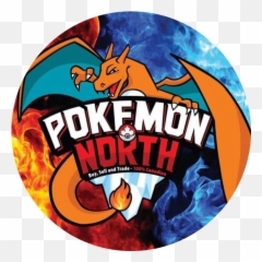 Virbank City Pokémart - Partners Fictional Character png