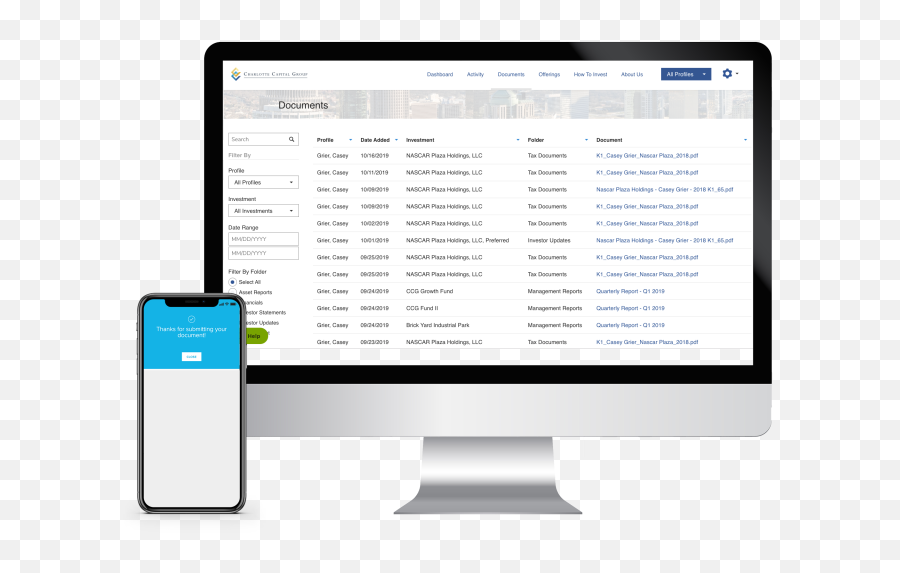 Yardi Breeze Vs Realpage Ims 2022 - Feature And Pricing Salesforce Realpage Png,Yardi Icon