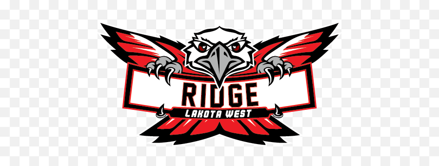 Home - Ridge Junior School Lakota West High School Logo Png,Super Junior Logo