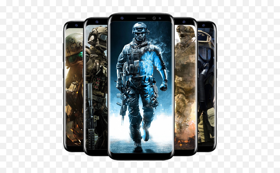 Military Army Wallpapers 45 Download Android Apk Aptoide - Red Robin Gourmet Burgers And Brews Png,Ghost Recon Icon